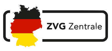 ZVG Logo