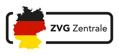 ZVG Logo